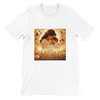 HEAVENS GIFT CALLED MOM - Unisex T-Shirt