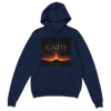 IGNITE, REVIVAL - Classic Unisex Pullover Hoodie