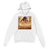 HEAVENS GIFT CALLED MOM - Classic Unisex Pullover Hoodie