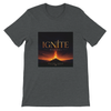 IGNITE, REVIVAL - Unisex T-Shirt