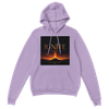 IGNITE, REVIVAL - Classic Unisex Pullover Hoodie
