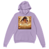 HEAVENS GIFT CALLED MOM - Classic Unisex Pullover Hoodie
