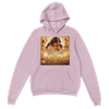 HEAVENS GIFT CALLED MOM - Classic Unisex Pullover Hoodie