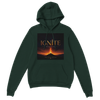 IGNITE, REVIVAL - Classic Unisex Pullover Hoodie