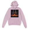 IGNITE, REVIVAL - Classic Unisex Pullover Hoodie