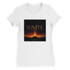 IGNITE, REVIVAL - Women’s Cut T-Shirt