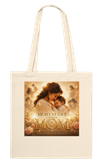 HEAVENS GIFT CALLED MOM - Tote bag