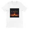 IGNITE, REVIVAL - Unisex T-Shirt