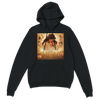 HEAVENS GIFT CALLED MOM - Classic Unisex Pullover Hoodie