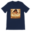 HEAVENS GIFT CALLED MOM - Unisex T-Shirt