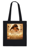 HEAVENS GIFT CALLED MOM - Tote bag