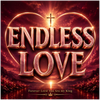 Endless Love - Fine Art Poster