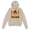 HEAVENS GIFT CALLED MOM - Classic Unisex Pullover Hoodie