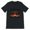 IGNITE, REVIVAL - Unisex T-Shirt