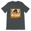 HEAVENS GIFT CALLED MOM - Unisex T-Shirt