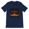 IGNITE, REVIVAL - Unisex T-Shirt