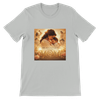 HEAVENS GIFT CALLED MOM - Unisex T-Shirt