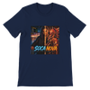 Soca Nova - Unisex T-Shirt