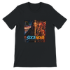 Soca Nova - Unisex T-Shirt