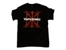 DEATHASSAULT RUNE T-SHIRT