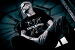 DEATHASSAULT RUNE T-SHIRT