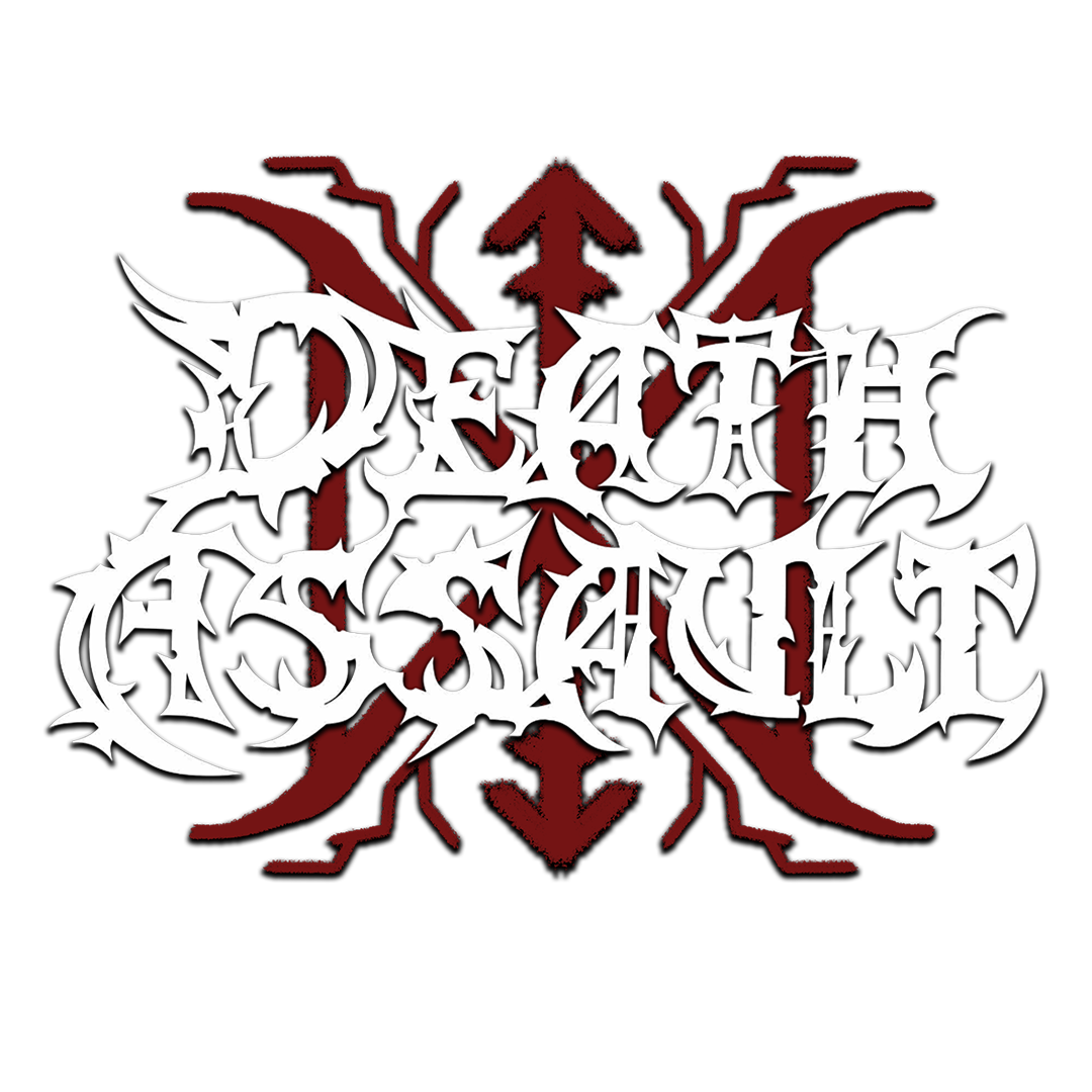 DEATHASSAULT