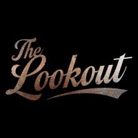 Live at The Lookout Presents: Travis Turner