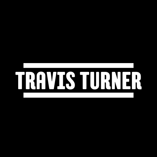 Travis Turner