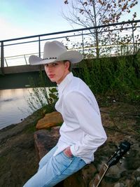 Travis Turner Band - Headliner w/ Guest Performer Luke Lafleur