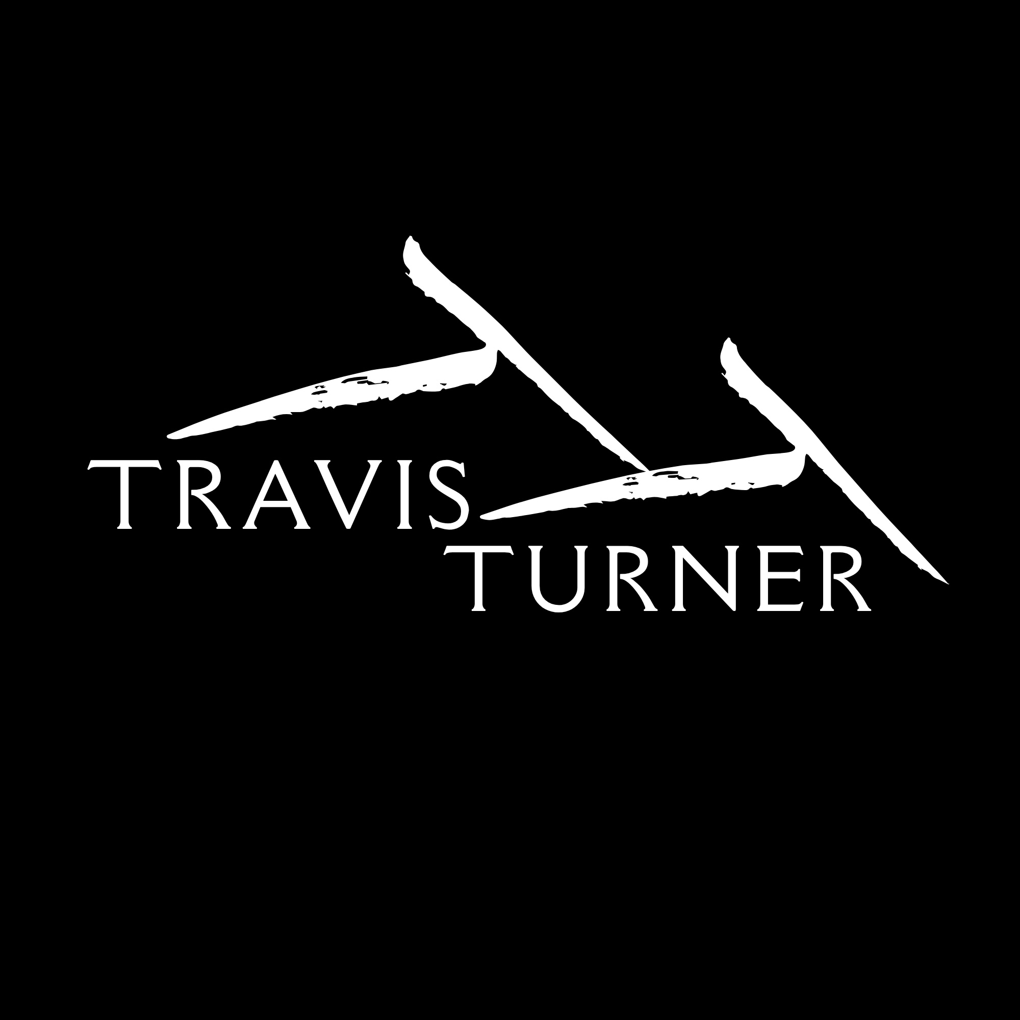 Travis Turner