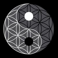 MOON (REMASTERED) - 2023 by ABLYSSFULABYSS