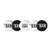 SIK Pins