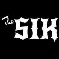 I AM (Live Video Version)  by The SIK
