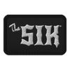 SIK Patch