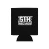 SIK Koozie