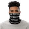 SIK Moto Gaiter