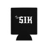 SIK Koozie