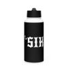 SIK Stainless