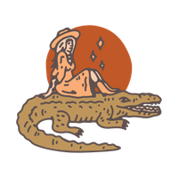 Femme Country Showcase | Lily Unless & The If Onlys, Clare Doyle, Rose Vaughn, Heather Littlefield & The Buckle Dusters