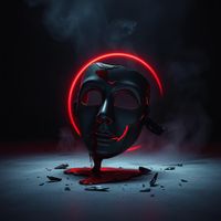 Vice And Lies by HaloRipper