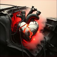 Carbon Halo by HaloRipper