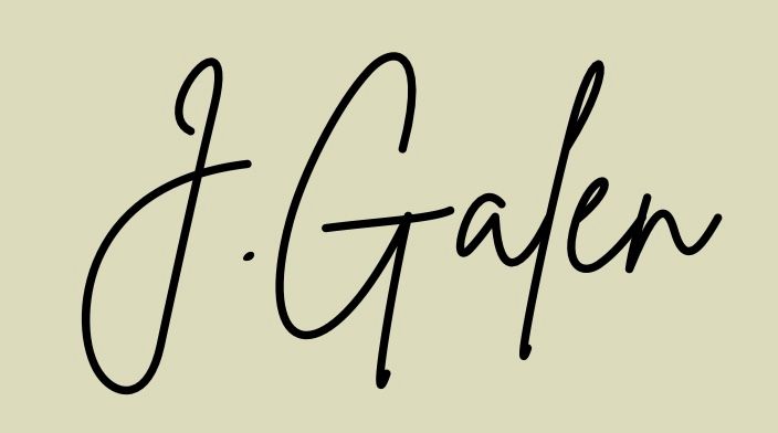 J.Galen