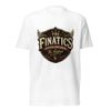 "The FINatics" Fan Favourite