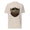 "The FINatics" Fan Favourite