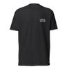 The Finley's| Unisex T-shirt  