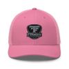 Retro Trucker Hat | Yupoong 6606