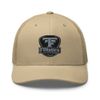 Retro Trucker Hat | Yupoong 6606