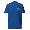 The Finley's| Unisex T-shirt  
