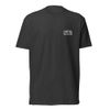 The Finley's| Unisex T-shirt  