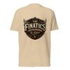 "The FINatics" Fan Favourite